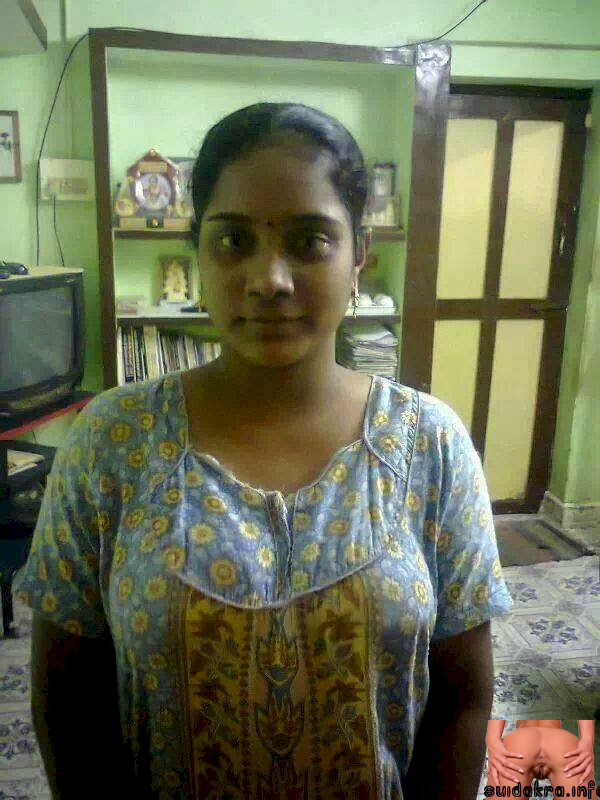 tamil telugu age young woman